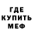 Метадон methadone Nybas 153