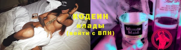 прущий лед Алексин
