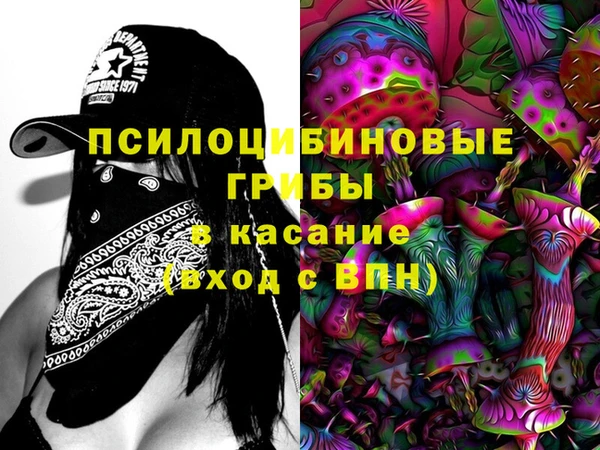 прущий лед Алексин